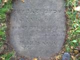 image of grave number 349849